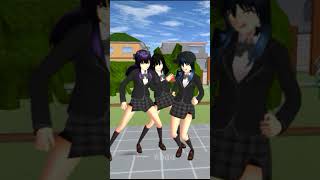 Download lagu aduh dekk🗿 #lewatberandayt #sakuraschoolsimulator #waduhlovers mp3