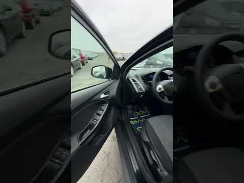 фото ford focus iii 0