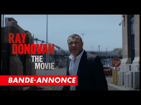 Bande annonce