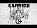 Carrion - Od zła 