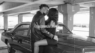 Download lagu Tiwa Savage, Ayra Starr, Young Jonn - Stamina (Slowed   Reverb) mp3