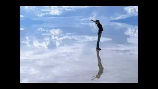 MARC  ANTOIN and JIM BRICKMAN  Escape