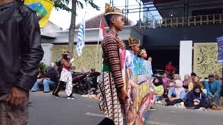 Download lagu Treng galek ada kar hafal mp3 Download lagu Treng galek ada kar hafal mp3