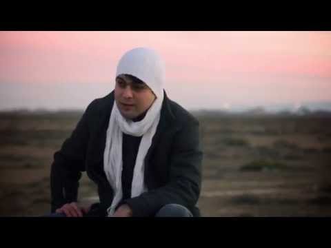 Rustem Yagmur Orginal Klip Darixmisam Onun Ucun Son Versiya