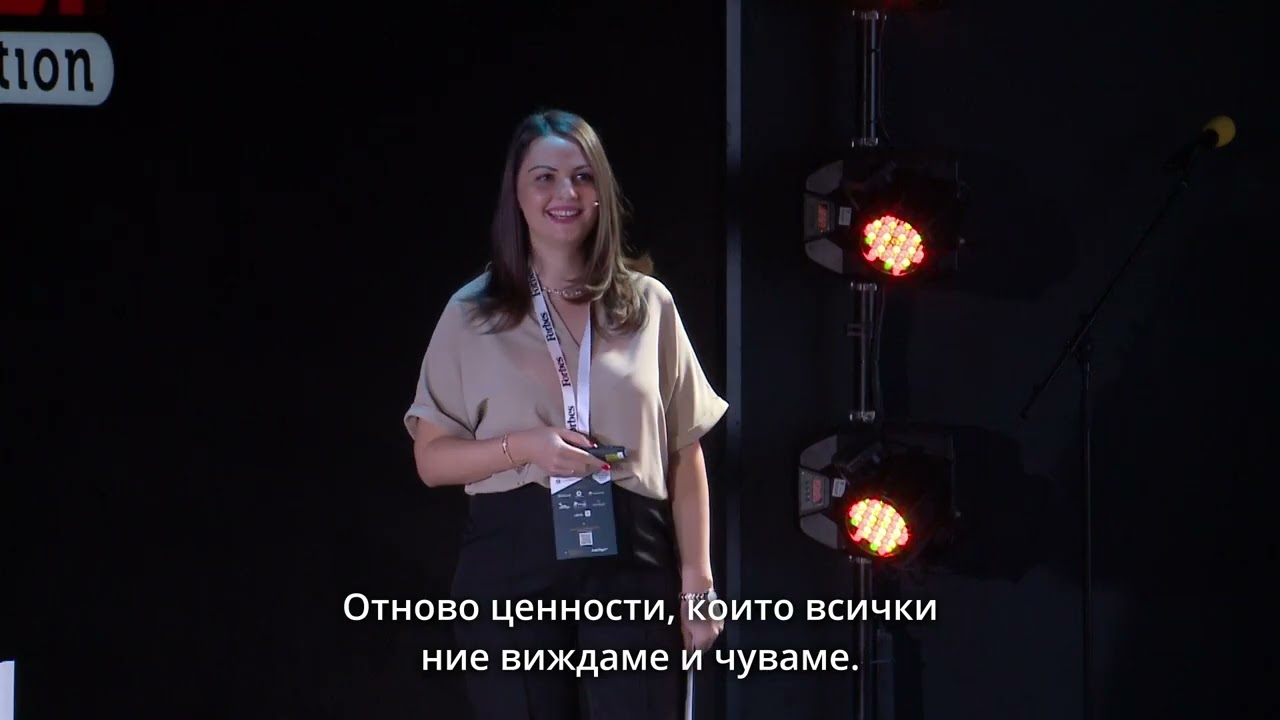 Автентичната работодателска марка: Как да създадем култура на прозрачност в своята организация?
