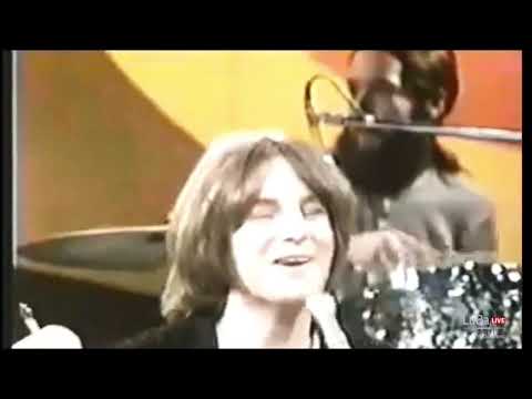 Soul Deep - The Box Tops