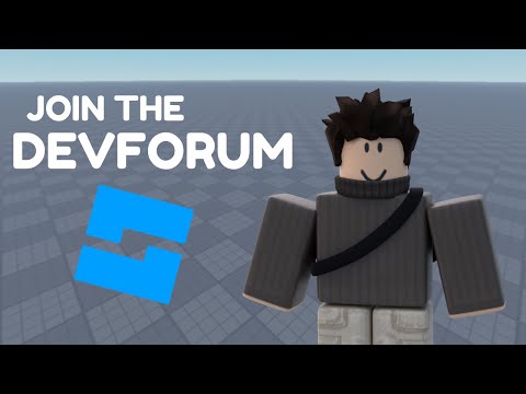 Https Devforum Roblox Com