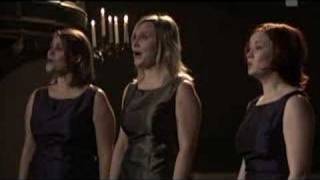 Rajaton - En Etsi Valtaa Loistoa