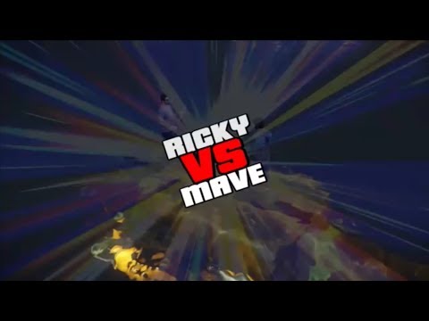 Best of MythosofPlaying/MythosofGaming Mix No. 1 (SBOBOB Kingfinale HR)