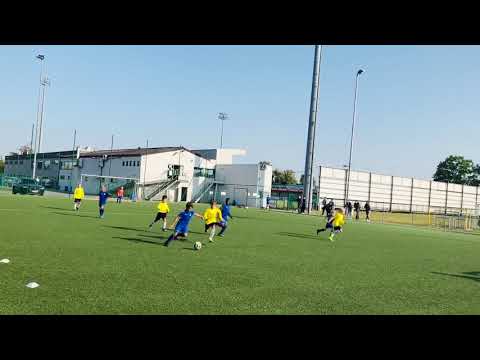 SKN SINT-NIKLAAS#PU9#S2020-21