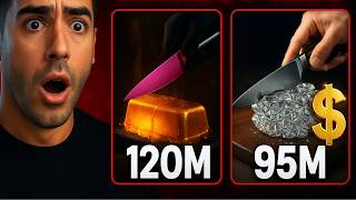 How to Make VIRAL ASMR Videos in 2025 with AI to make MONEY