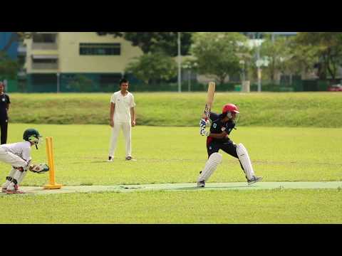 KL SEA Games debut a boost to Diviya’s hopes for cricket - Diviya G K