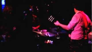 Deer Tick - Clownin Around (Live)