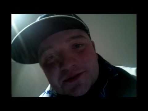 Bizznezz - Hassliebe Live (Youtube- / Facebook-Exclusive)