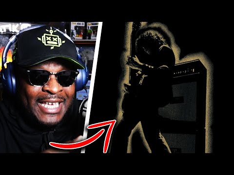 BANGER!! | T. Rex - Mambo Sun | REACTION/REVIEW