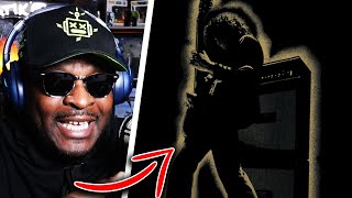 BANGER!! | T. Rex - Mambo Sun | REACTION/REVIEW