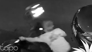 你TM根本故意的吧？