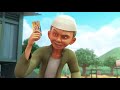 Upin Ipin Musim Terbaru Episode Kawan Baik