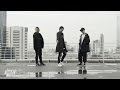 J$R - ชีวิตเธออยากใช้มันกับใคร (Who) ft. MAIYARAP