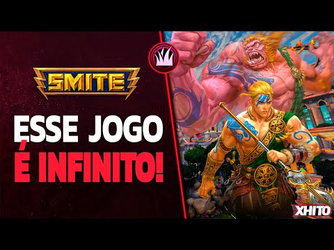 CUCHULAINN JUNGLER - Conquista