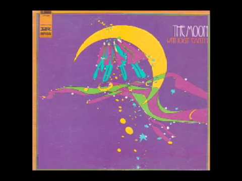 The Moon -[1]- Mothers And Fathers