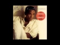 Carl Anderson - Can't stop this feeling