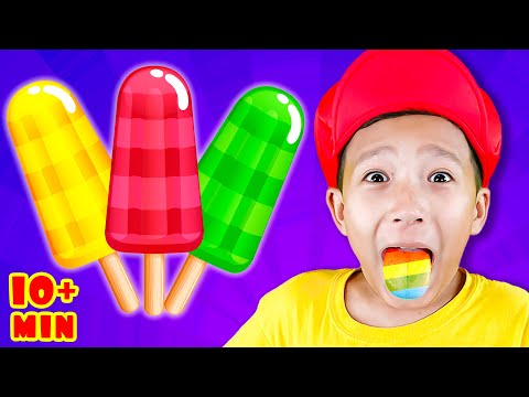 YouTube Thumbnail