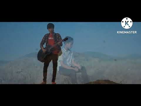 kisah anak rantau -Angger LaoNeis faet Ikhsan Nugraha