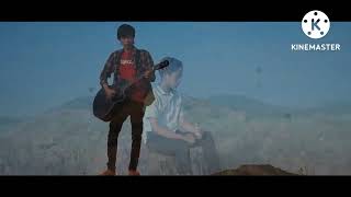 Download lagu kisah anak rantau -Angger LaoNeis faet Ikhsan Nugraha mp3