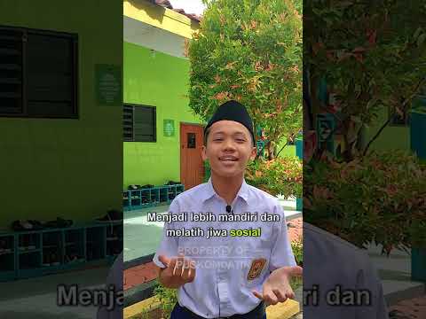 Gambar Kosong