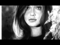 Sad Music (Turkey) 2013 