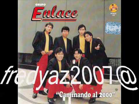 Vete - Grupo Enlace