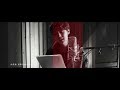 Sky Hunter - OST by Luhan