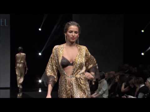 download lagu mp3 mp4 Lise Charmel Lingerie, download mp3 Lise Charmel Lingerie free download mp3, download mp3 Lise Charmel Lingerie