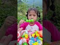 Eclairs Candy Aur Pulse Candy Jelly Lollipop Centerfresh Kinderjoy Grappes Shortfeed