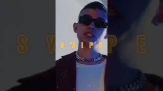 Download lagu kalau aku like, aku like - kalau tak aku #SWIPE mp3