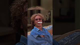 Kitty needs a smoke! | That 70s Show #series