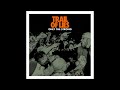 Trail Of Lies Only The Strong 2024 Full Album