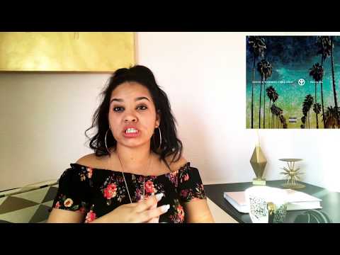 Chuck Strangers & Issa Gold - Peaceful