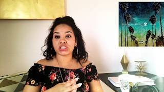 Chuck Strangers &amp; Issa Gold - Peaceful