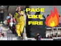 Brett Lee Best Wickets Compilation