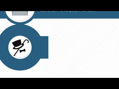 Successories video/presentation/materials