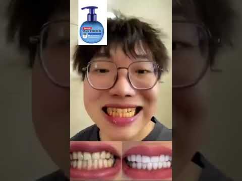 YAYASHI SP-4 Ultra+ Whitening Toothpaste