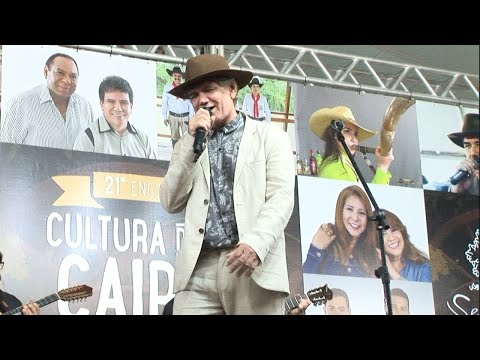 No Mesmo Lugar - Jackson Antunes