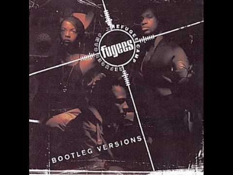 Video thumbnail for Vocab (Salaam's Remix)