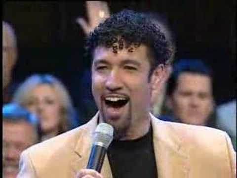 rudy micelli - perfect heart