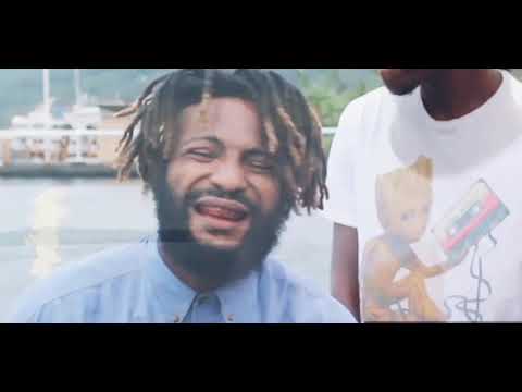 Poro Darling Cover Video