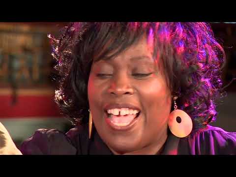 Yes Interviews: 10/15/11 - Soundbites With Rick Wakeman