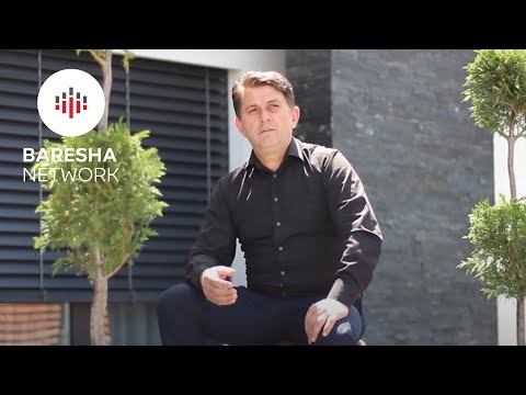 Salih Gashi - Motra kurr ty nuk të gjetë