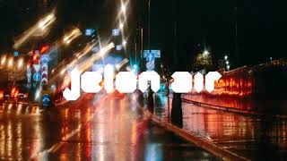 Notion - Hooked (Keizer Jelle Extended Remix) video